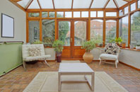 free Smalldale conservatory quotes