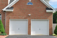 free Smalldale garage construction quotes
