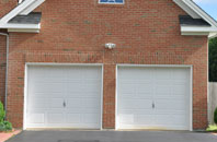 free Smalldale garage extension quotes