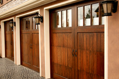 Smalldale garage extension quotes