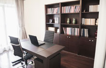 Smalldale home office construction leads