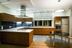 kitchen extensions Smalldale